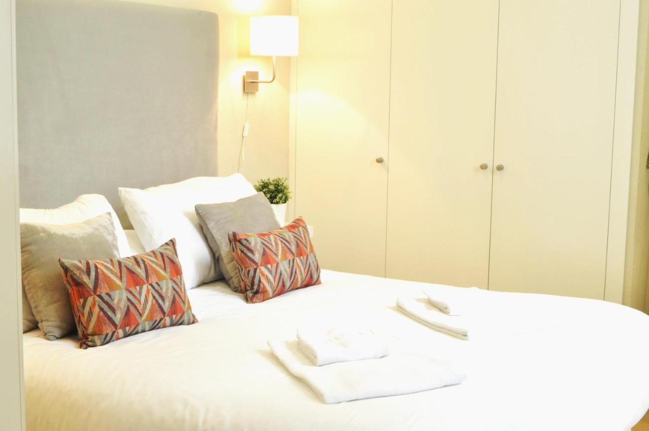Homeyseville-Penthouse Cathedral Tomas De Ibarra St 6 Pax, Parking Optional — Photos 2